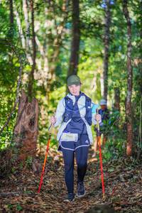 BIB: 3165
                            <button type="button" onclick="openModal(19326676)" class="btn btn-primary btn-sm float-right btn-popup" data-toggle="modal" data-target=".modal-high-quality">
                        <i class="fas fa-shopping-cart"></i> Add to Cart
                    </button>
                                            <button type="button" onclick="isThisMe(19326676, true)" class="btn btn-success btn-sm float-right btn-popup btn-isme hidden" data-toggle="tooltip" data-placement="bottom" title="นี่คือรูปของคุณใช่ไหม คลิกที่นี่เพื่อเอาเข้าอัลบั้ม">
                        <i class="fas fa-plus"></i> Add to album
                    </button>
                    <button type="button" onclick="isThisMe(19326676, false)" class="btn btn-warning btn-sm float-right btn-popup btn-isnotme hidden">
                        <i class="fas fa-ban"></i> Remove from album
                    </button>